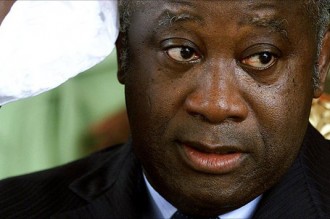 Côte d'Ivoire : Toujours pas de date pour l'audience de Laurent Gbagbo